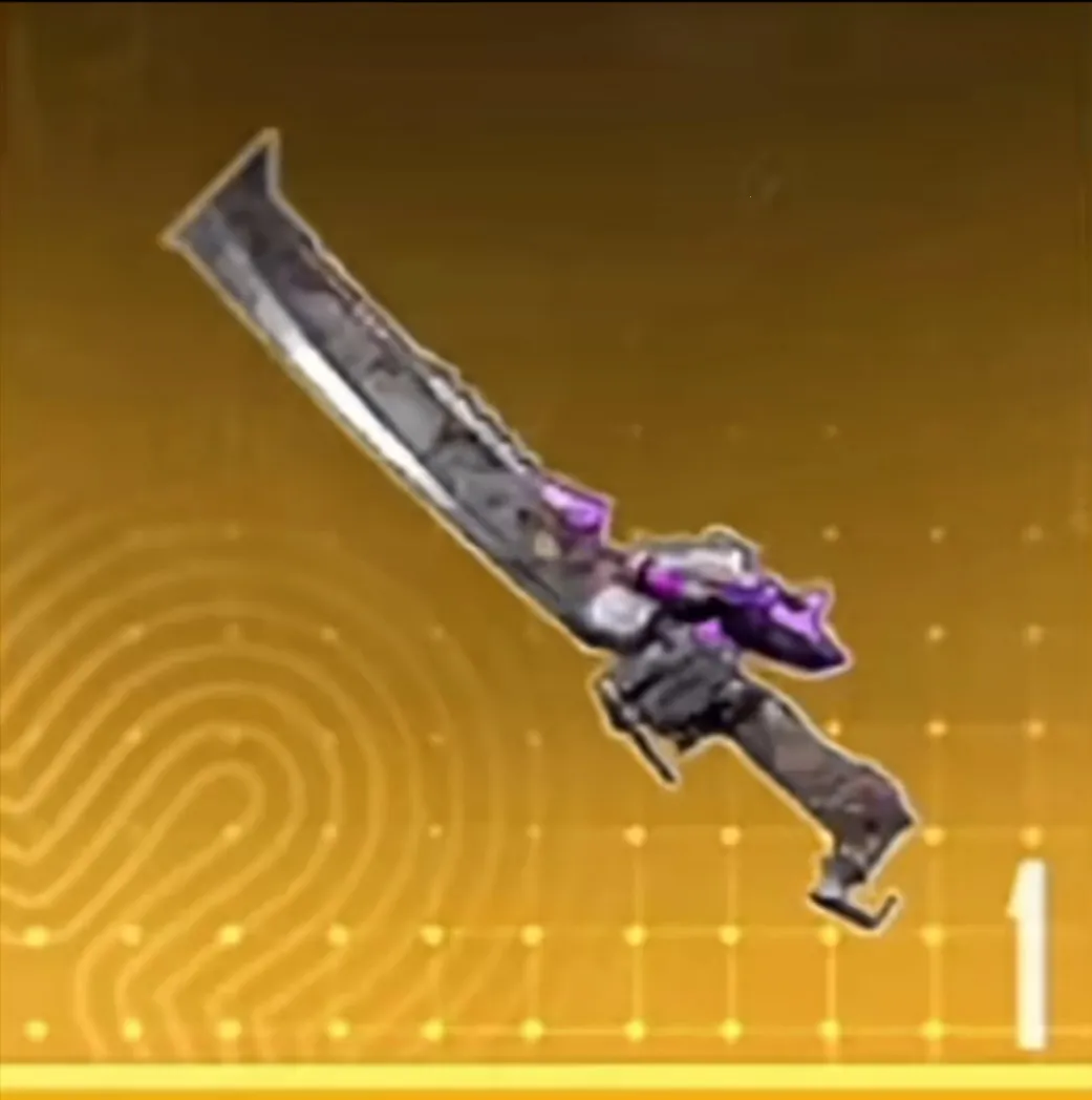 ���浶�ڲ�����2026�ٷ����°汾v999 �ֻ���