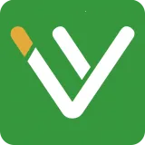 ��������ҽҩ�����ֻ���v2.2.3 �ٷ�����