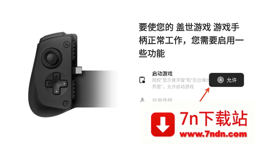 С������