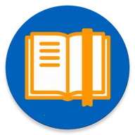 ReadEra2026���°汾v24.07.29+2000 �ٷ�����