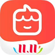 ��С��v2.6.00 ��׿��