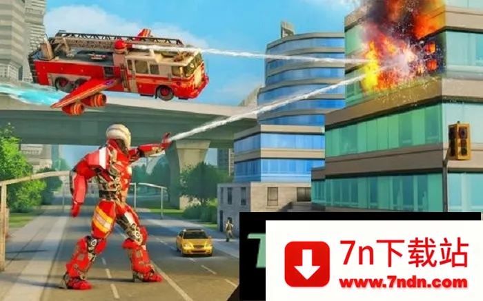 ����������v31 �ֻ����ͼ