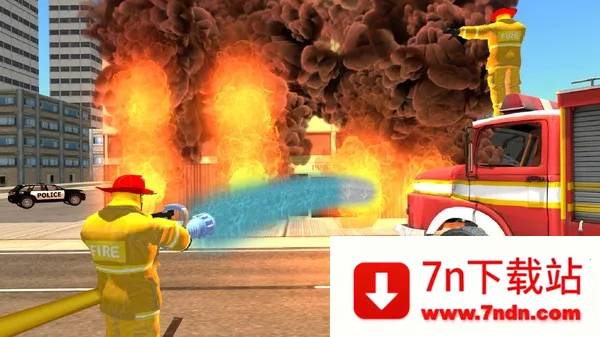 ����������v31 �ֻ����ͼ