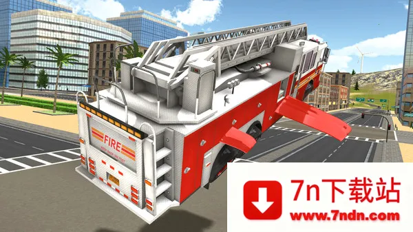 ����������v31 �ֻ����ͼ