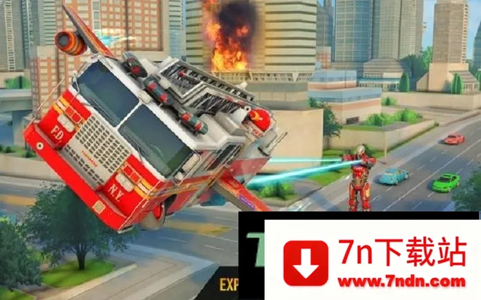 ����������v31 �ֻ����ͼ