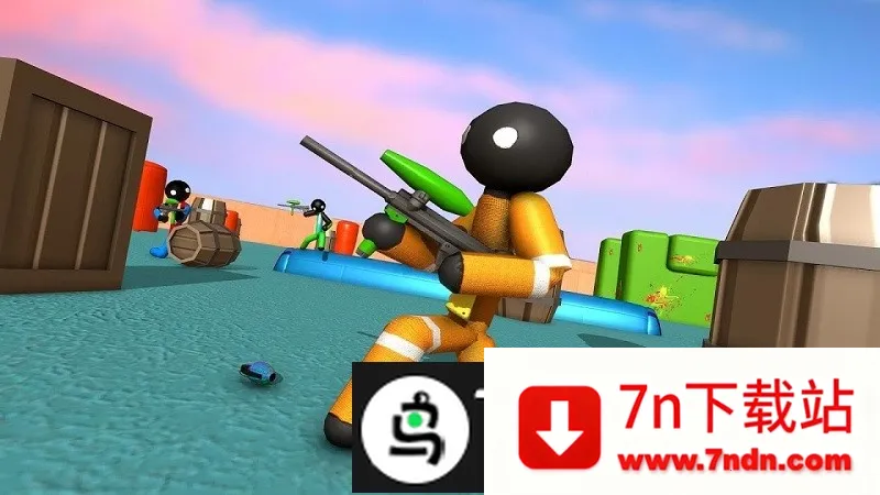 �ʵ������v1.3 ��׿���ͼ