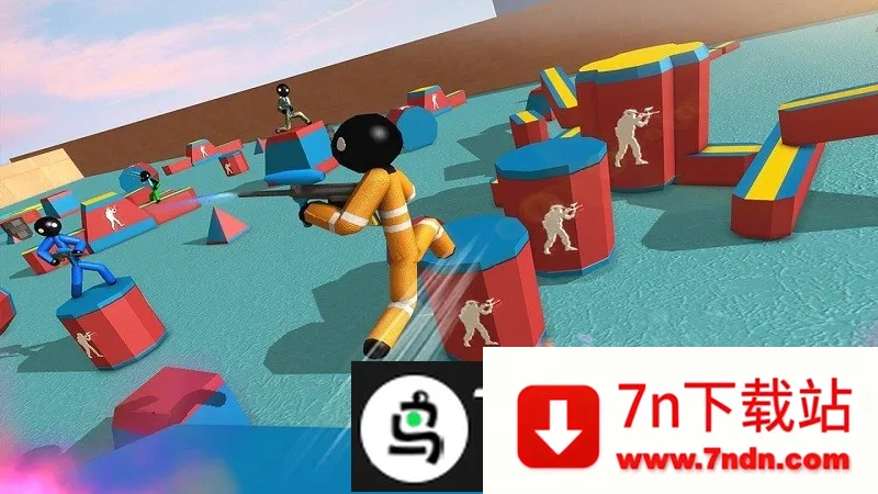 �ʵ������v1.3 ��׿���ͼ