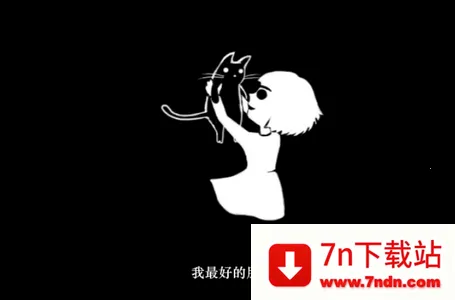 �����ı���֮��12026�ٷ�����