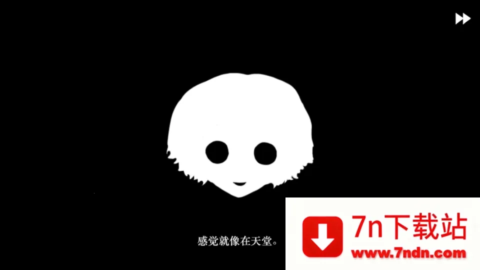 �����ı���֮��12026�ٷ�����v1.0.0 ��׿���ͼ