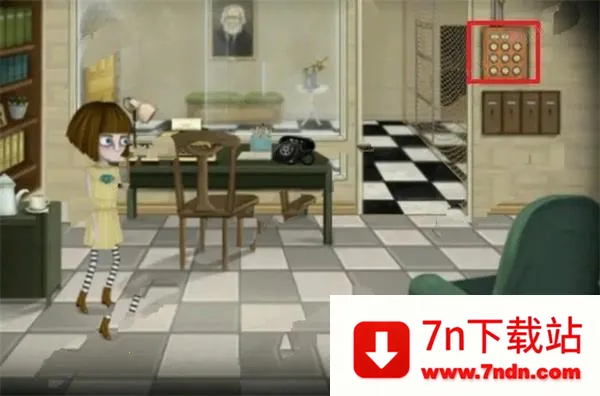 �����ı���֮��12026�ٷ�����