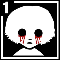 �����ı���֮��12026�ٷ�����v1.0.0 ��׿��