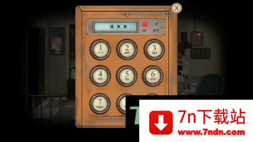 �����ı���֮��12026�ٷ�����v1.0.0 ��׿���ͼ