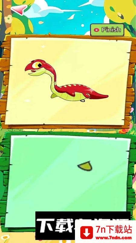 ���Ŀ���ƴͼ2026���°汾