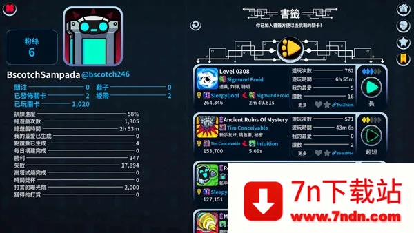 ��������v100.0.70 �ٷ������ͼ