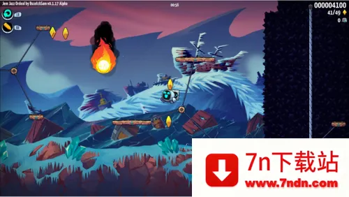 ��������v100.0.70 �ٷ������ͼ