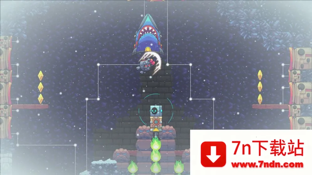 ��������v100.0.70 �ٷ������ͼ