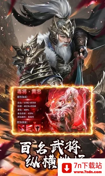 ��˫����־��׿���ֻ���v1.0.1 �ֻ����ͼ