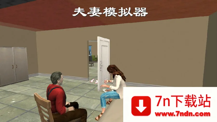 ������ģ����