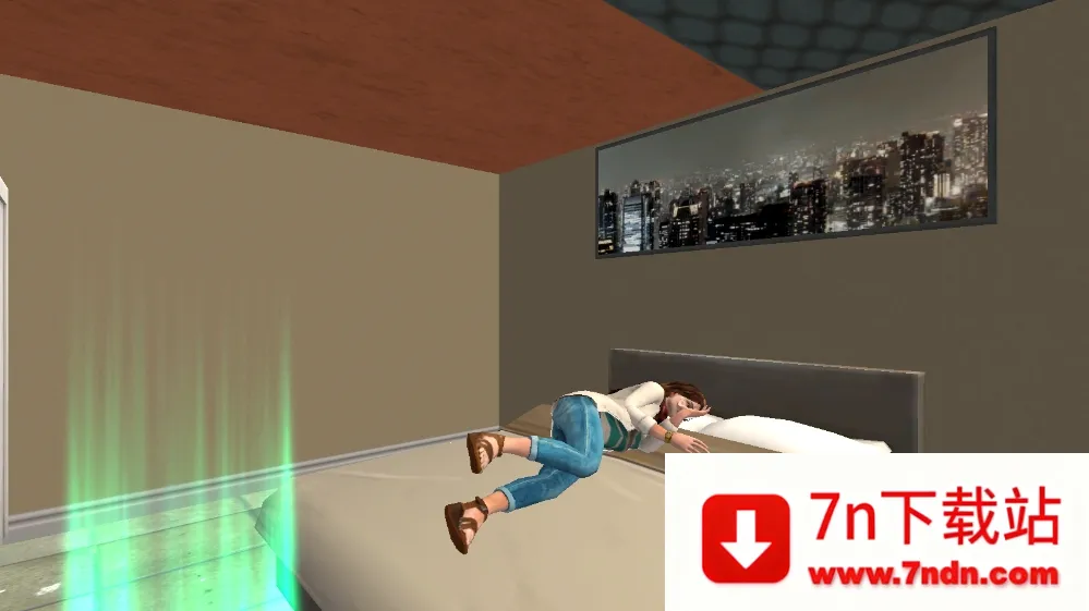 ������ģ����v1.0.3 ��׿���ͼ