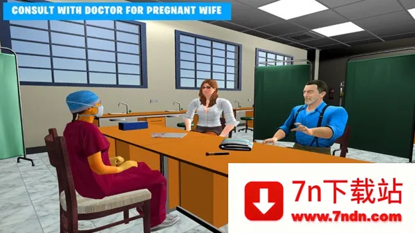 ������ģ����v1.0.3 ��׿���ͼ