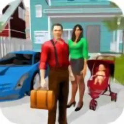 ������ģ����v1.0.3 ��׿��