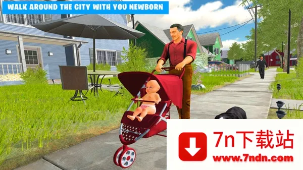 ������ģ����