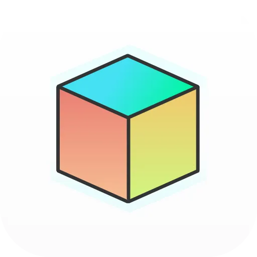 ̷��Ӱ��v3.8.0 �ֻ���