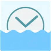 �����������2026���°汾v1.0.0 ��׿��