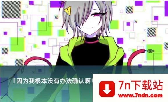 �������������2026�ٷ�����v1.0 ��Ѱ��ͼ