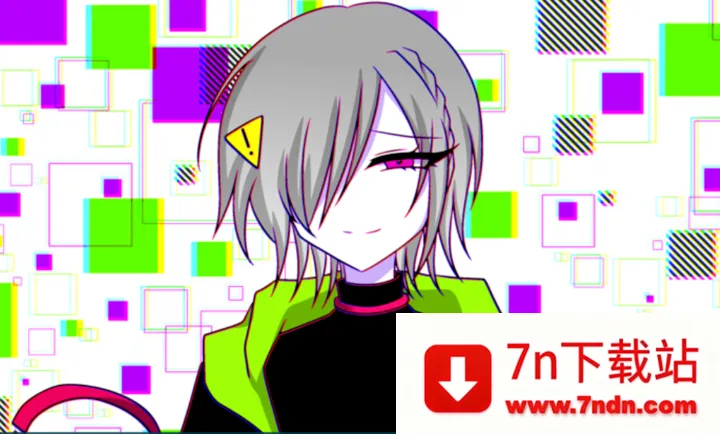 �������������2026�ٷ�����v1.0 ��Ѱ��ͼ