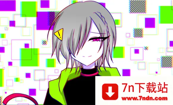 �������������2026�ٷ�����