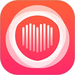 ���ܲ���v1.61.6 �ֻ���