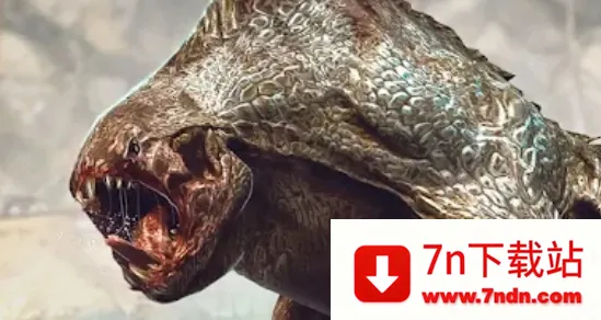 ���������ֻ���