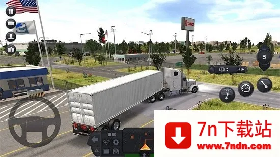 �ռ�����ģ����С��2026���ذ�װv1.3.1 �ֻ����ͼ