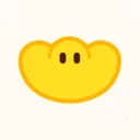 Ԫ�����ְ�׿���ֻ���v2.0.7 �ֻ���