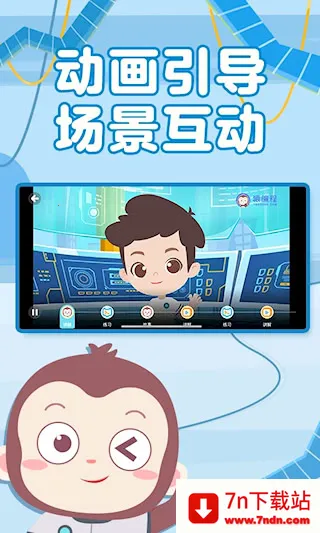 Գ�������