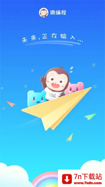 Գ�������v4.7.1 ��Ѱ��ͼ