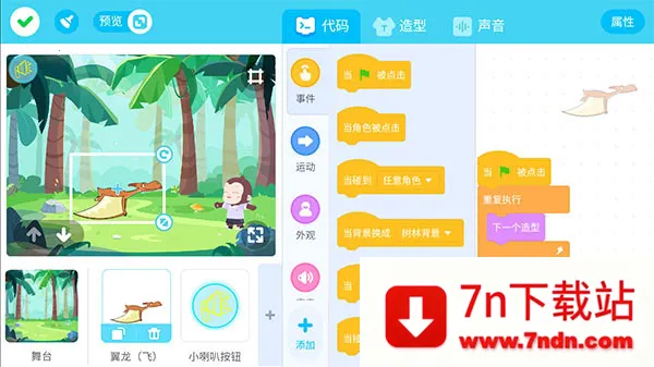 Գ�������