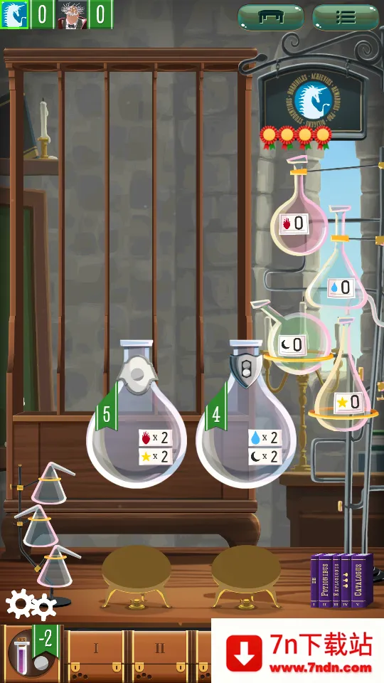 ����ѧԺ2026�ٷ�����v1.4.0 �ٷ������ͼ