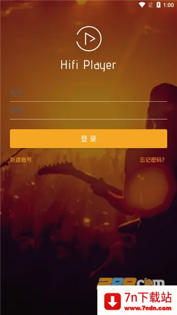 ��������v1.1.14 �ٷ������ͼ