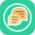 ����ѹ��2026���°汾v4.0 �ֻ���