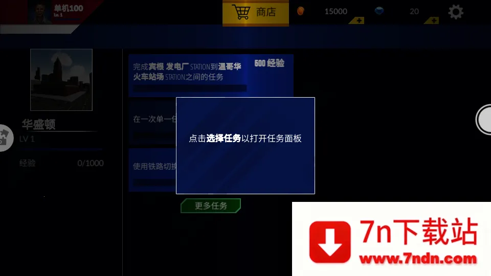 ������ʻԱģ��������