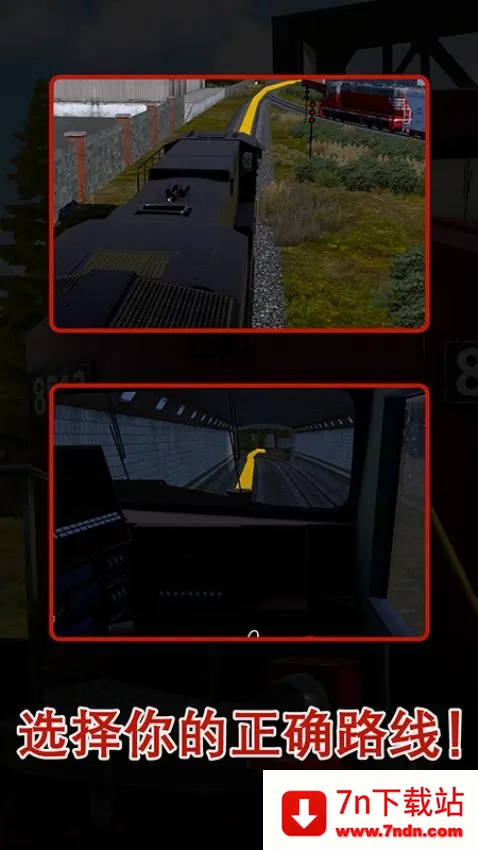 ������ʻԱģ����v297 �ٷ������ͼ