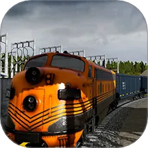 ������ʻԱģ����v297 �ٷ�����