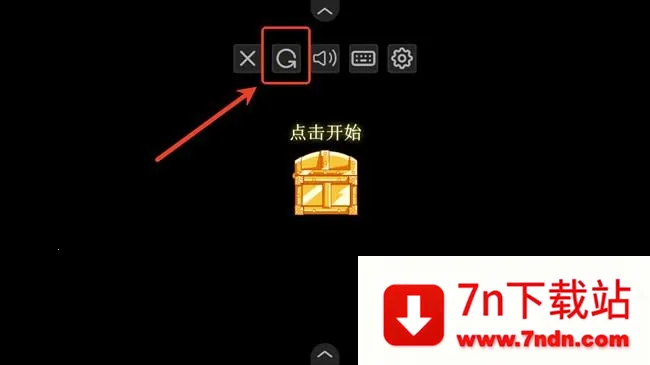 �������񶷴�˵2026�ٷ�����