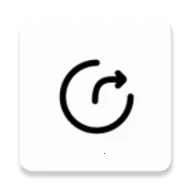 appshareС����2026���°汾v5.0.2 ��Ѱ�