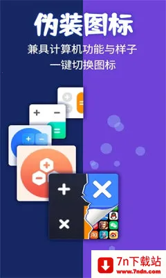 ����v1.0.0 ��Ѱ��ͼ