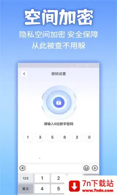 ����v1.0.0 ��Ѱ��ͼ