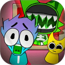 ��������ɶ�ģ��2026�ٷ����°汾v1.250613.169 ��׿��