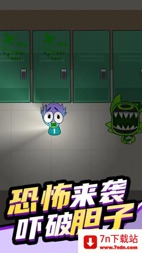 ��������ɶ�ģ��2026�ٷ����°汾